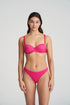 Marie Jo Avero Padded Balcony Bra